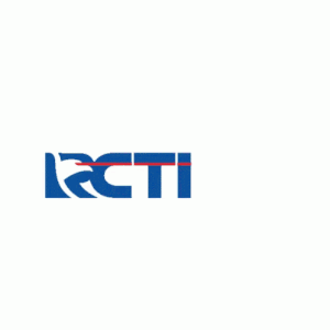Https Encrypted Tbn0 Gstatic Com Images Q Tbn And9gcrq58v3spsxetsraeah Xxp74vhqazeiatxfa Usqp Cau