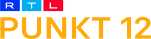 RTL Punkt 12 (2022)