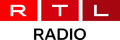 RTL Radio Lëtzebuerg