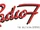 Radio 7