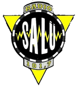 Radio Salü 89