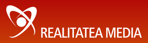 Realitatea Media