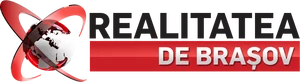 Realitatea de Brasov