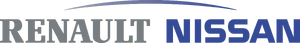 Renault–Nissan