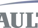Renault–Nissan–Mitsubishi Alliance