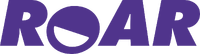Roar (2025)