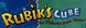 1995–1999