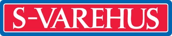 S-VAREHUS 1990