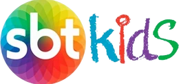 SBTKids2016