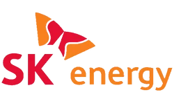 SK Energy