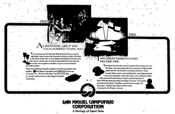 SMCC91Ad