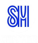 Variant with white text