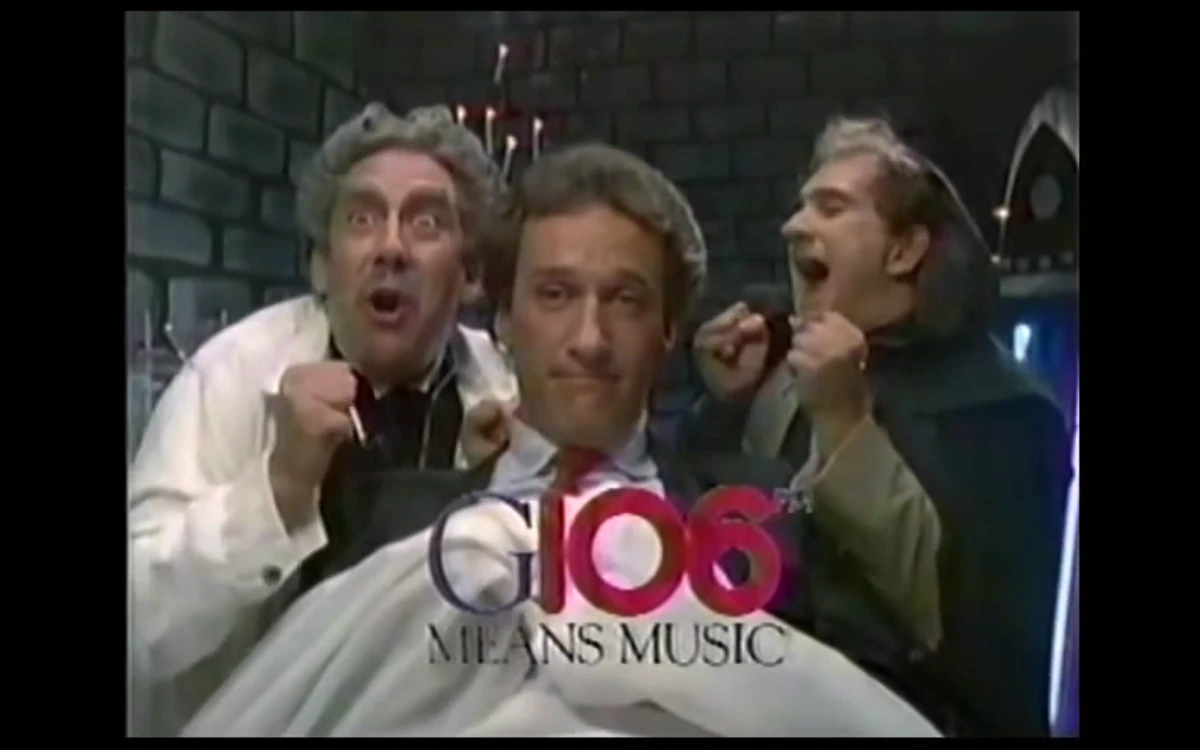 WCFSFM Logopedia Fandom