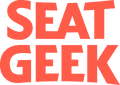 2021: SeatGeek