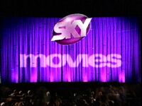 Skymovies screen1 id1997