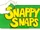 Snappy Snaps