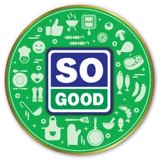 Sogood-logo