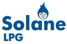 Solane | Logopedia | Fandom