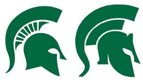 Michigan State University Logopedia Fandom Michigan State University Logopedia Fandom
