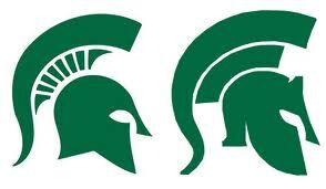 Michigan State University Logopedia Fandom