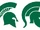 Michigan State University