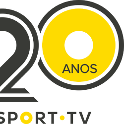 Category NOS Portugal Logopedia Fandom