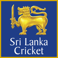 Sri Lanka Cricket logo.svg