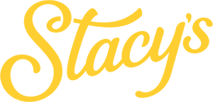Stacy's 2017