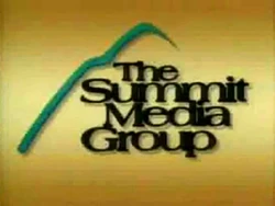 Summit Media Union 94