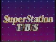 Superstation