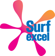 Surf Excel.svg