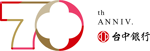 70th anniversary(2023)