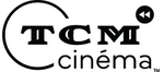 TCM CINEMA A LA DEMANDE 2016 WHITE