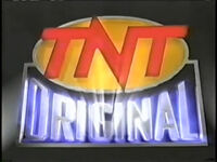 TNT original