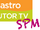 Astro Tutor TV SPM