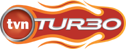 TVN Turbo (2003)