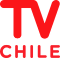 TV Chile