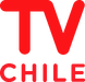 TV Chile (2020)