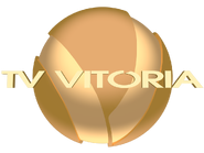 TV Vitoria 2003 remake