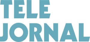 Telejornal 1979