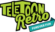 Altermate logo with the slogan "Forever Fun"