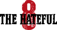 The Hateful 8 II