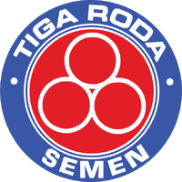 Tiga Roda Semen