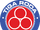 Semen Tiga Roda