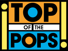 Totp logo 1998.svg