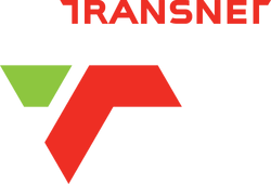 Transnet