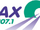 Trax FM