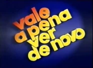 1998-2005