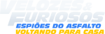 Brazilian Portuguese variant