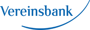 Vereinsbank 90s